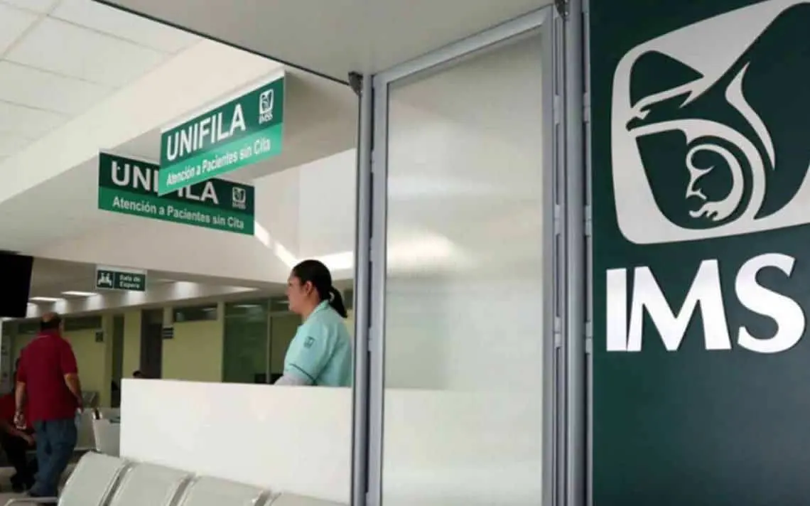 Evita problemas antes de jubilarte o pensionarte. Consar te recomienda seguir estos pasos