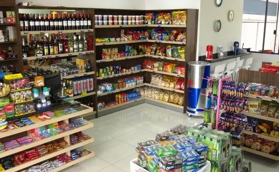 Necesario replantear la propuesta de prohibir las cadenas de conveniencia en pueblos de la sierra: Fecanaco