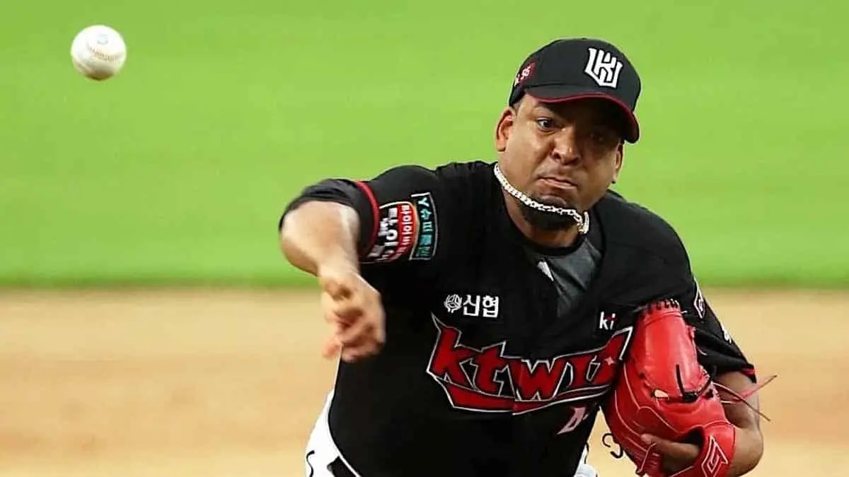 Yaquis anuncia su primer refuerzo para temporada 2023-2024