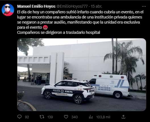 imagen-cuerpo