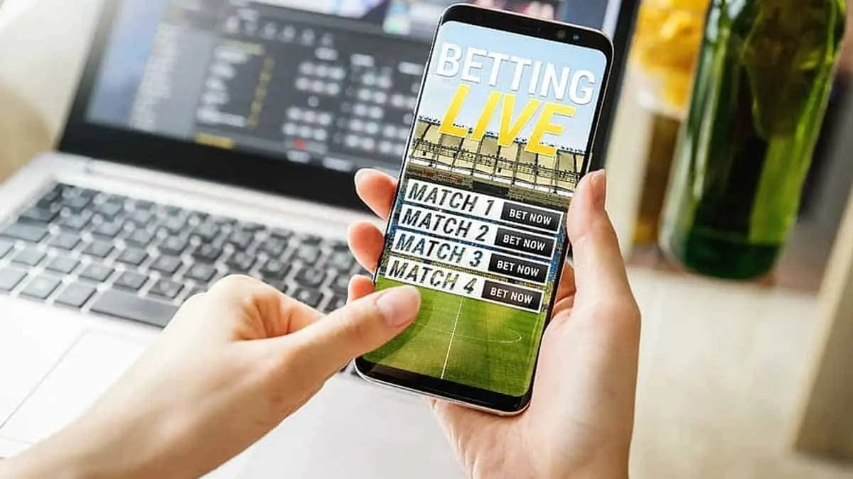 Beneficios de las apuestas deportivas gratuitas para nuevos clientes