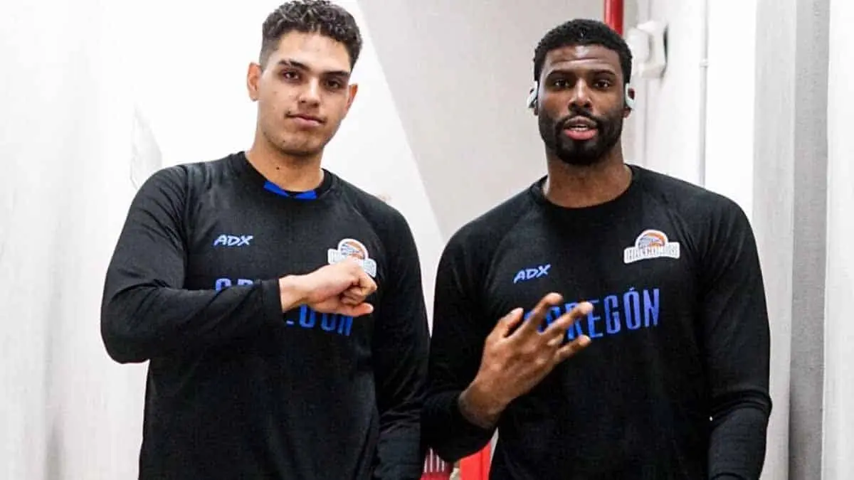Halcones busca salir del sótano ante Ostioneros