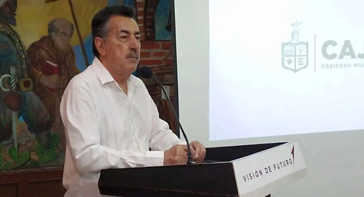 Necesario, centro para salud mental