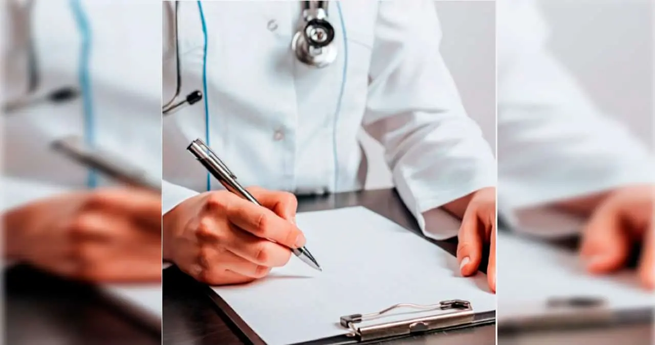 IMSS abre vacantes de trabajo para adultos mayores