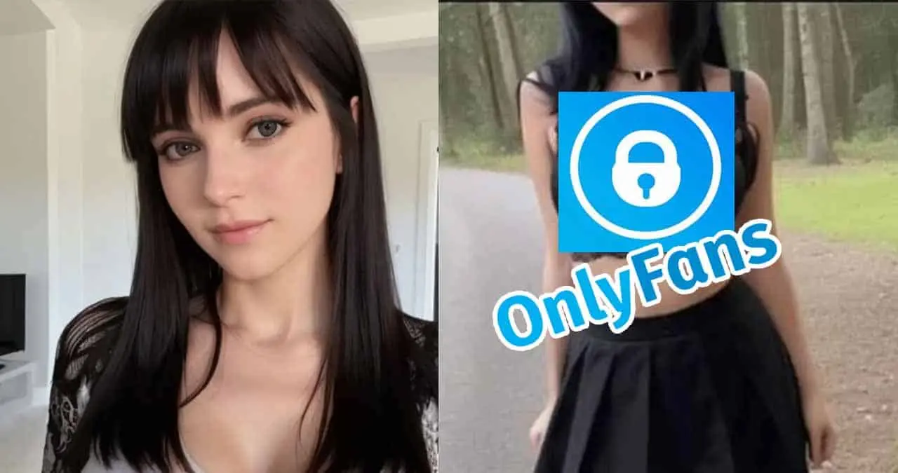Cuidado, Inteligencia Artificial llega a OnlyFans