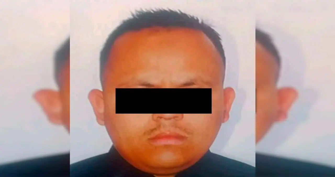 Asesinan a balazos a un policía en Pitahaya