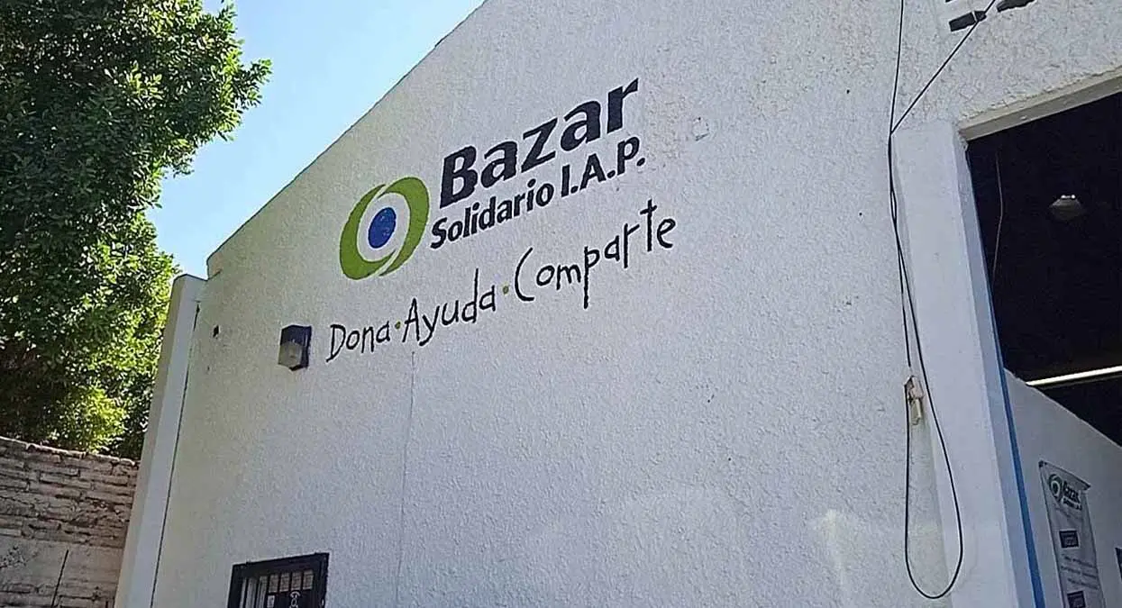 Esperan ayuda para el plan Peso por Peso de DIF