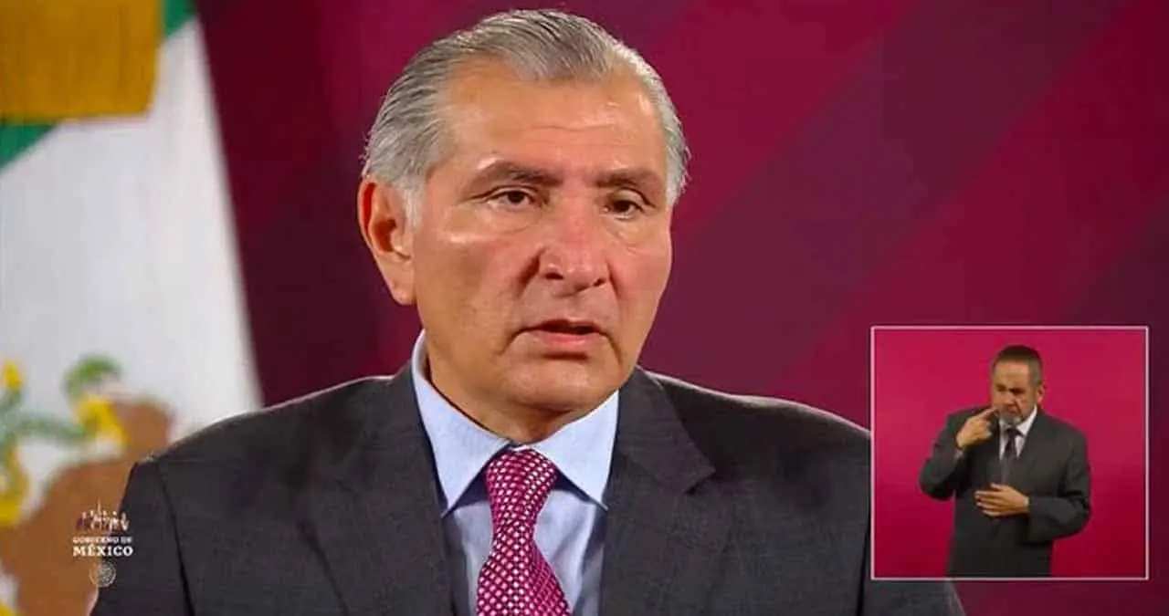 VIDEO | AMLO podría regresar a sus actividades pronto