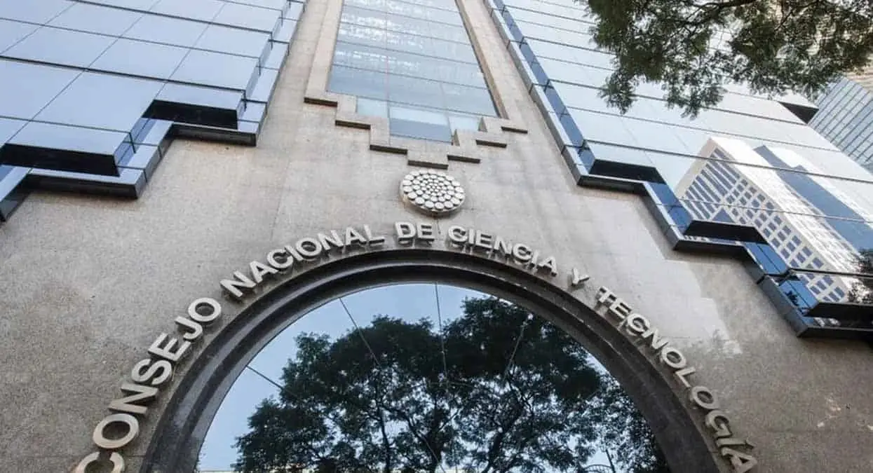 Diputados aprueban desaparición del Conacyt y avalan Ley de Humanidades
