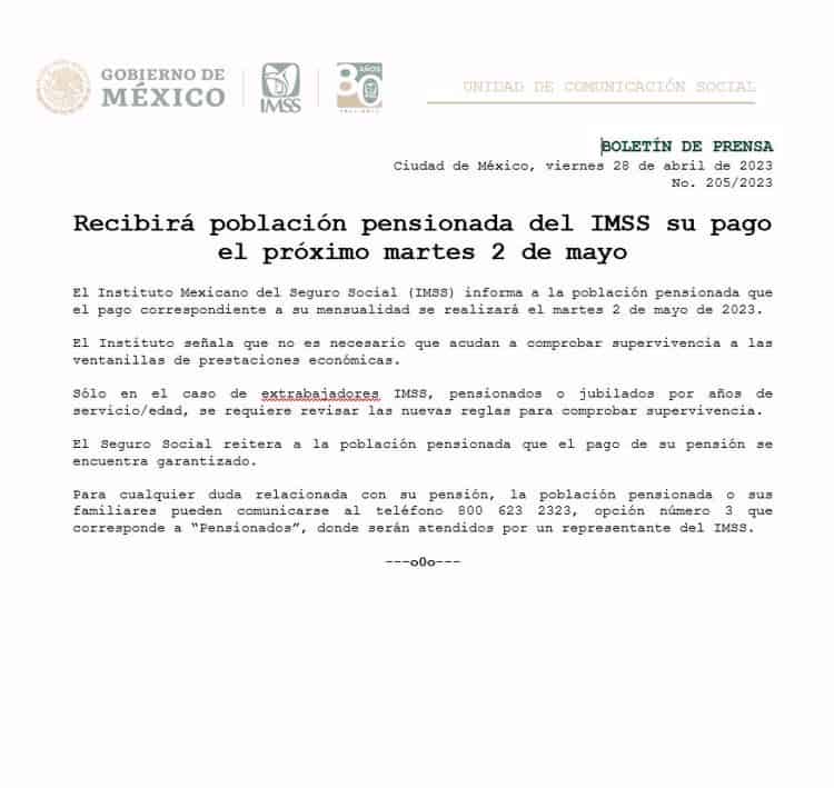 imagen-cuerpo imagen-cuerpo
