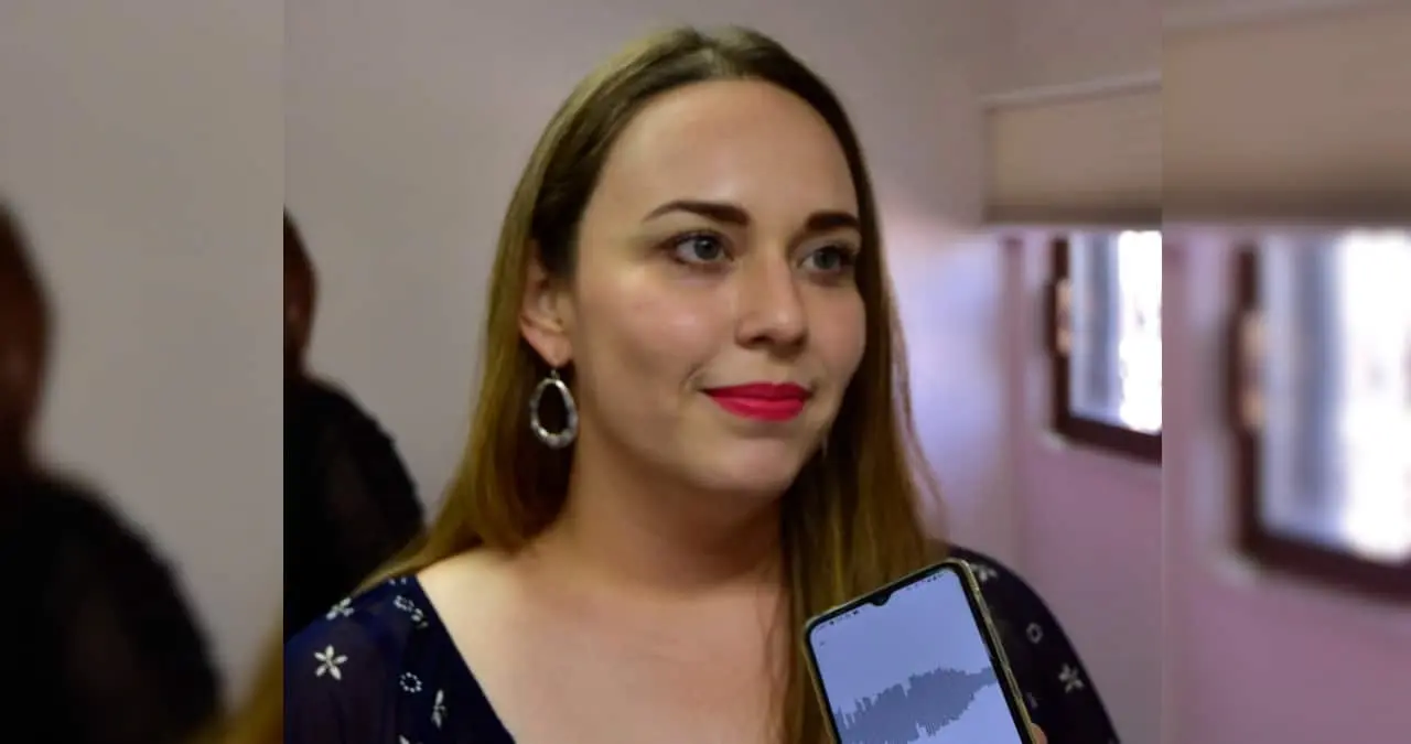 Amexme: En constante capacitación para socias de Cajeme