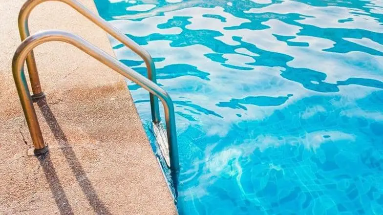 Albercas públicas en Cajeme. Solo una de las tres que hay, funcionarán este verano