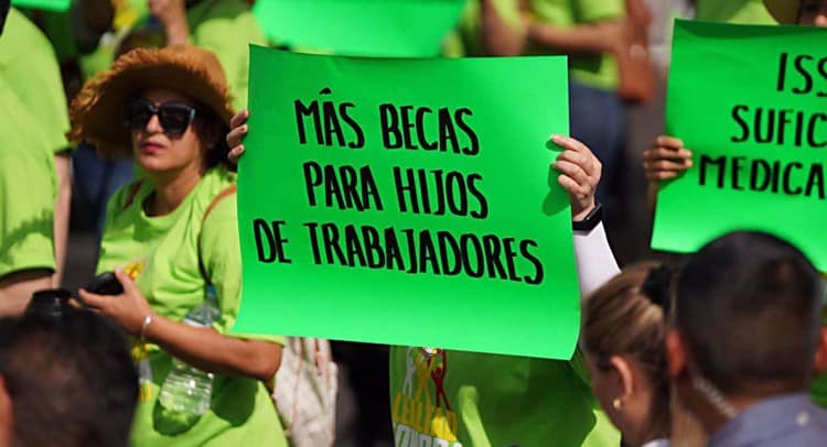 imagen-cuerpo imagen-cuerpo