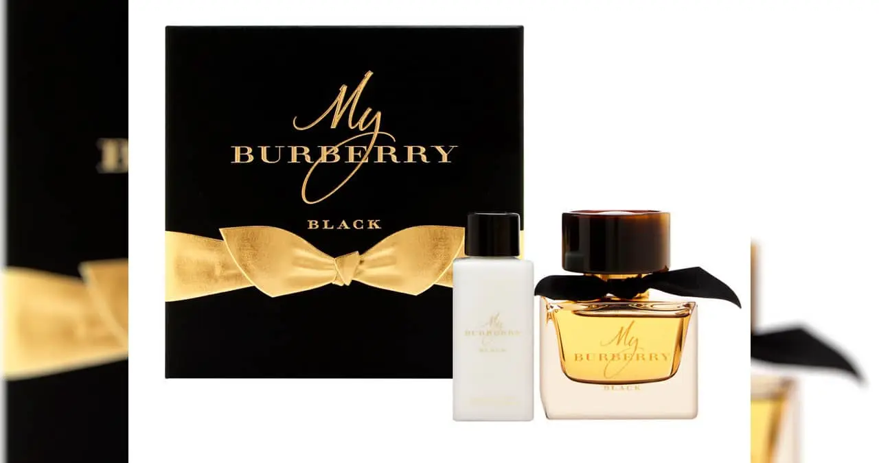Estos son los 3 perfumes elegantes y sexys para mujeres según expertos olfativos