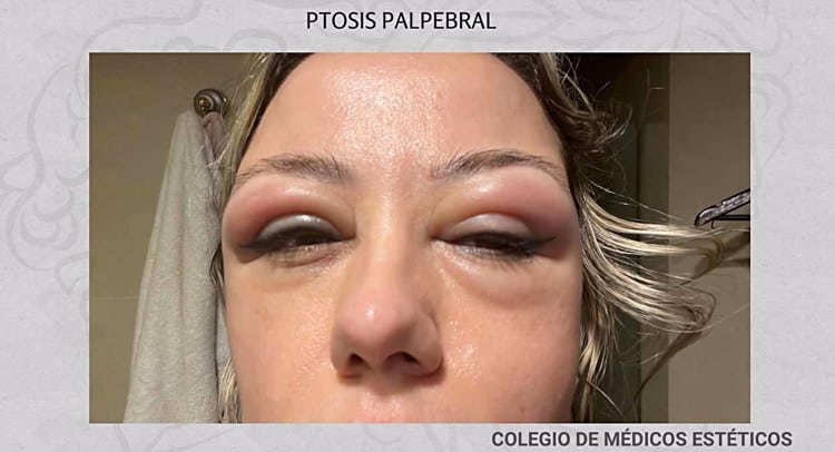 imagen-cuerpo imagen-cuerpo