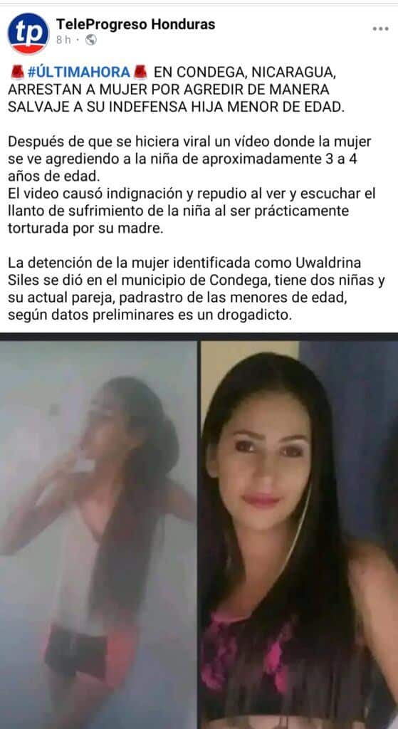 imagen-cuerpo imagen-cuerpo