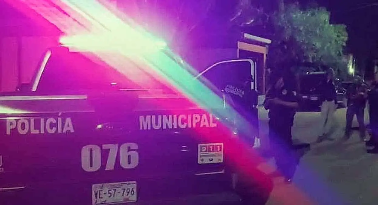 En Ciudad Obregón intentan matar a La Pitufa