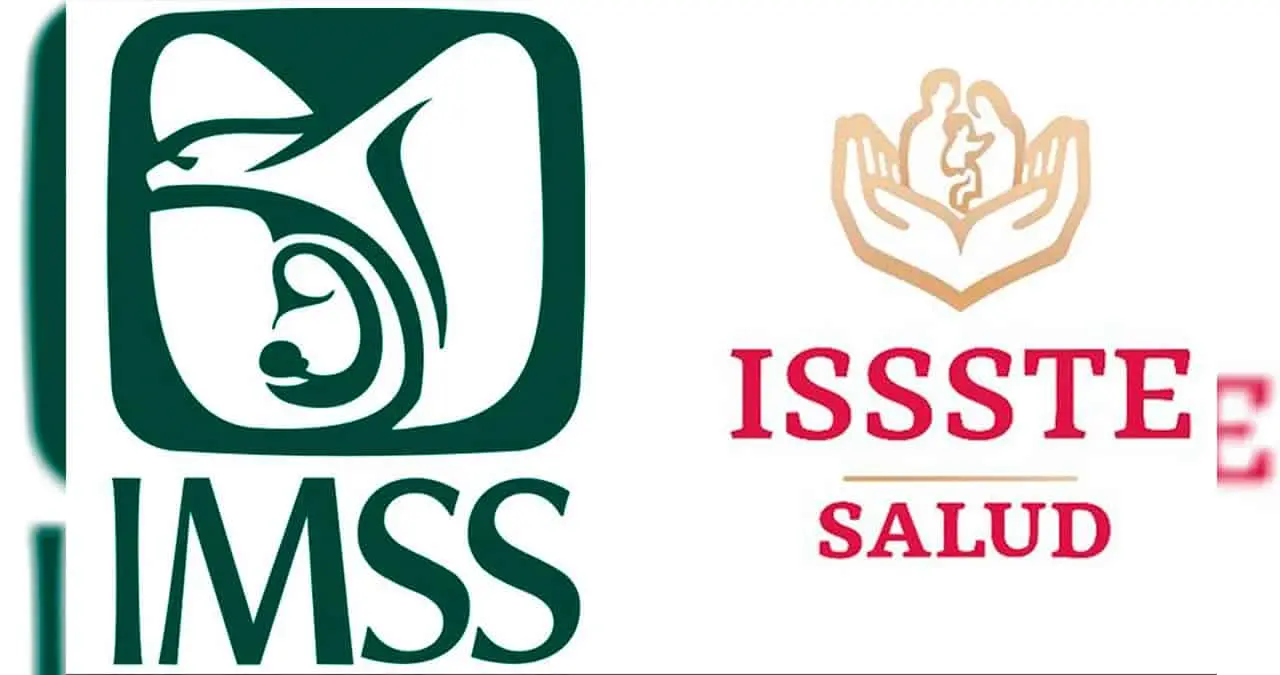Pago de pensión IMSS-ISSSTE de junio: ¿se adelanta o se atrasa?