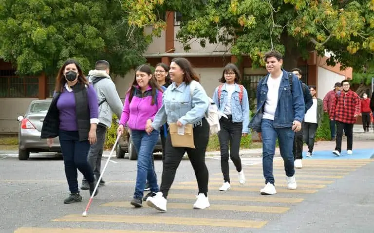 Unison recorrerá una semana su calendario escolar tras levantarse la huelga