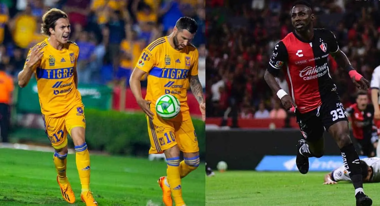 ¿Qué necesitan las 8 escuadras para llegar a semifinales del Clausura 2023?