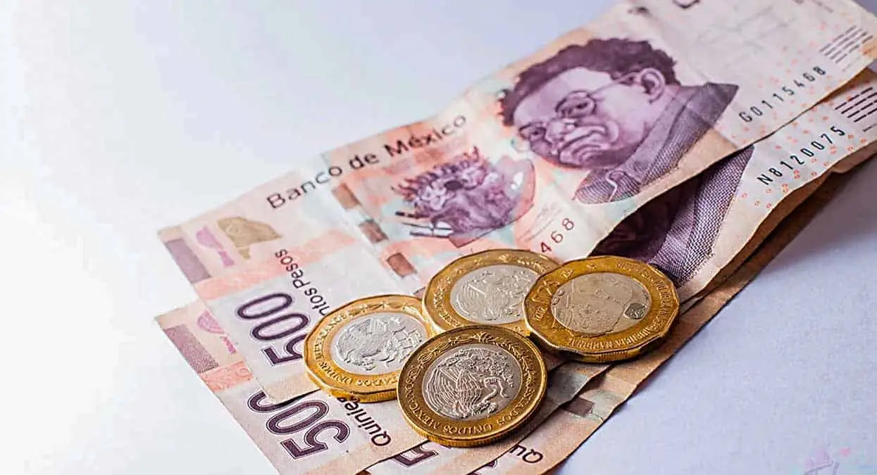 UTILIDADES: hay fecha límite, y si no te dan esta prestación esto debes hacer
