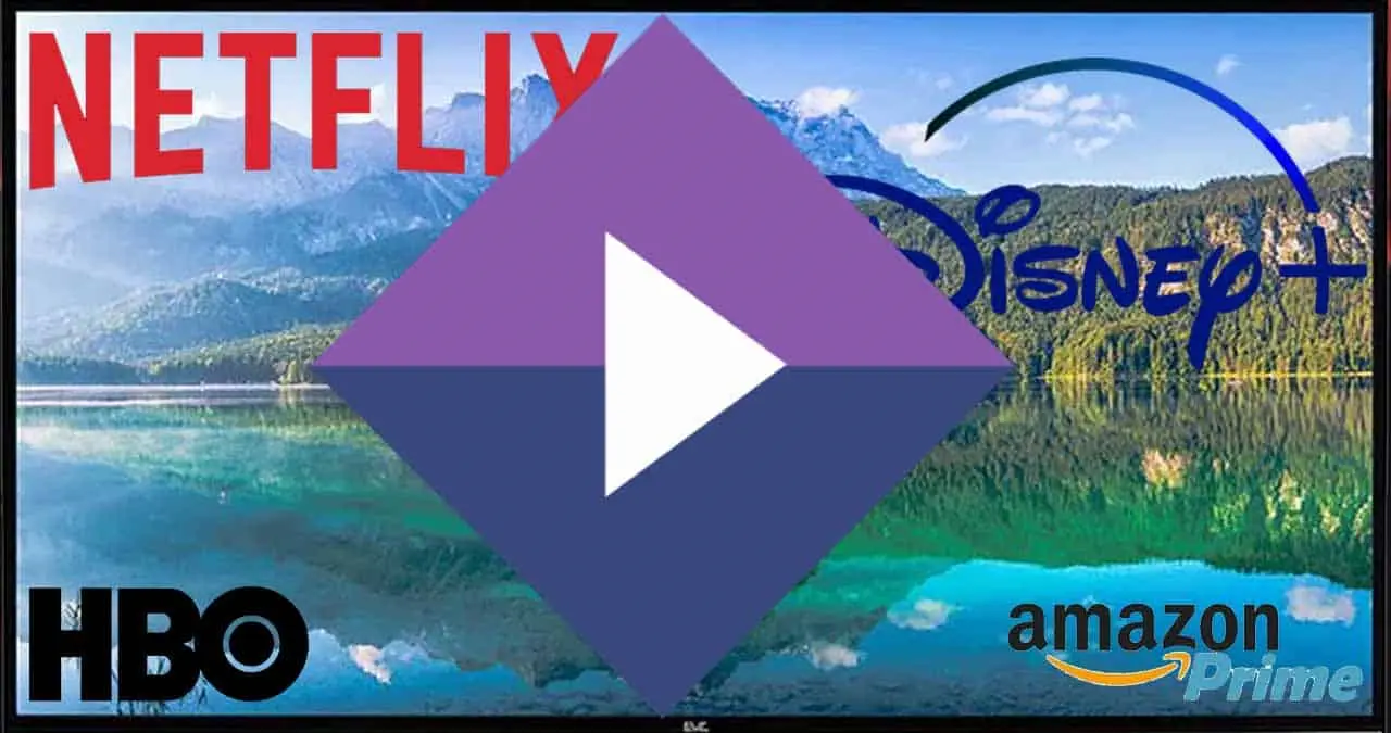 ¿Adiós Netflix?: Así funciona la plataforma de streaming gratis