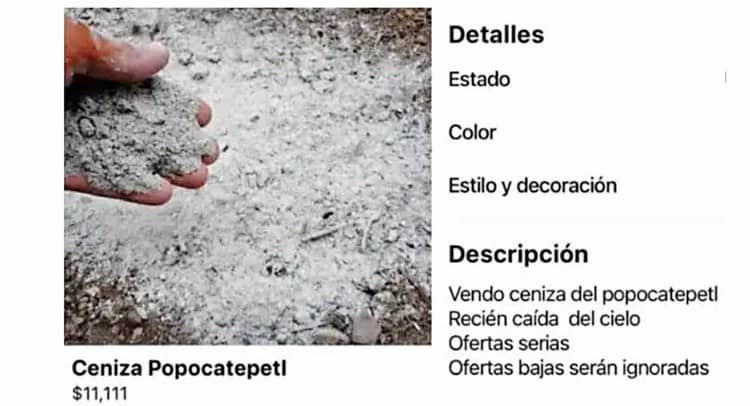 imagen-cuerpo