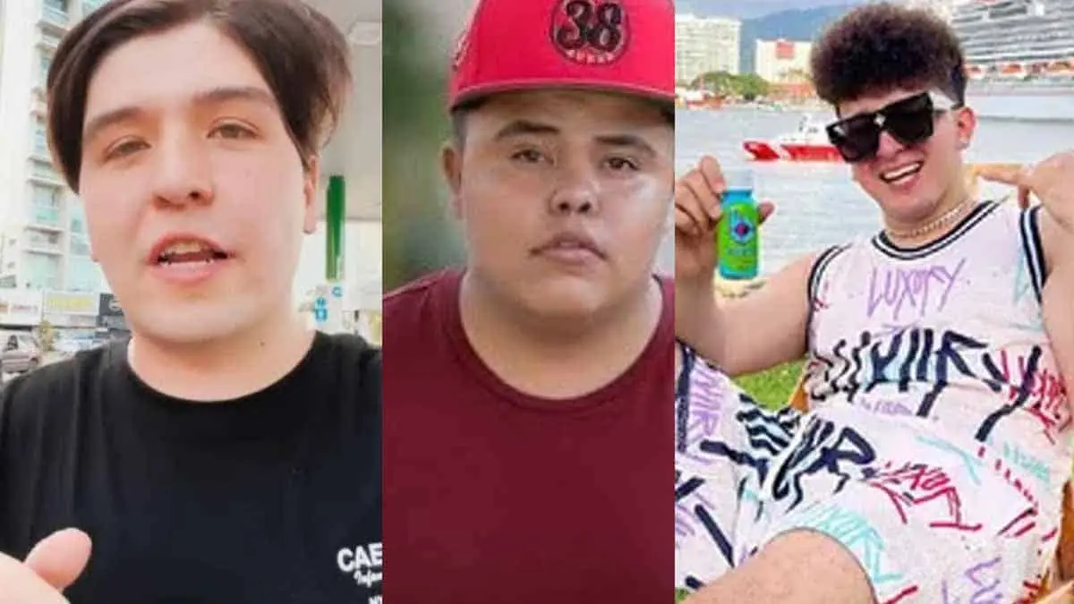 VIDEO | Fofo Márquez acusa a HotSpanish de estar involucrado en el asesinato de “El Pirata de Culiacán”