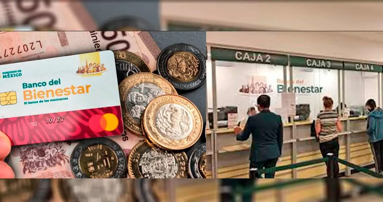 Pensión IMSS - ISSSTE: Ya hay fecha para el pago de junio