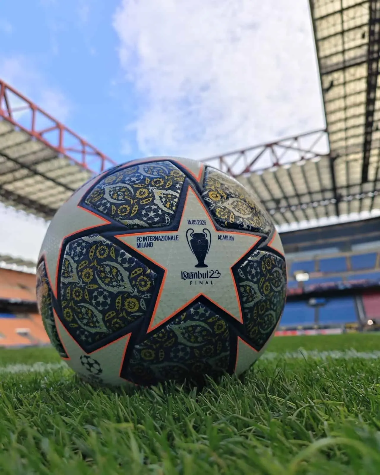 Manchester City salta como favorito ante el Real Madrid