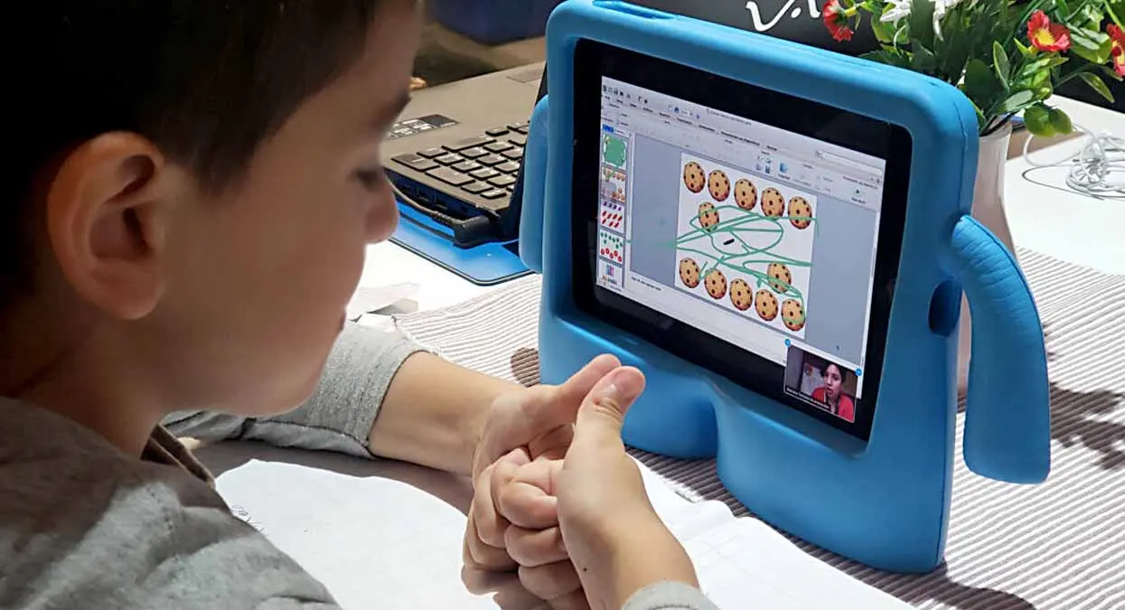 SEP determina el regreso a clases virtuales en estos planteles