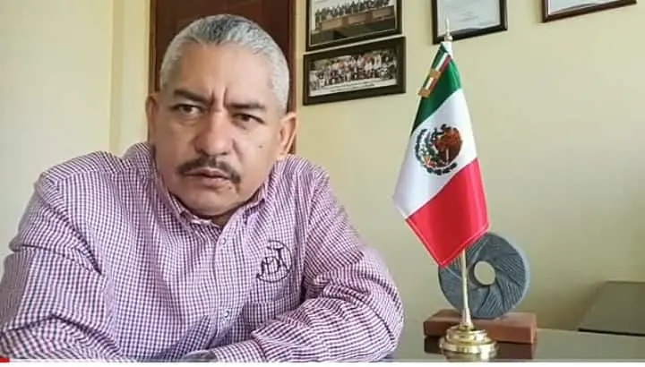 Falta de solución a demandas de productores de Sonora, podría afectar al sector tortillero: Pte. de la Industrial de la Masa