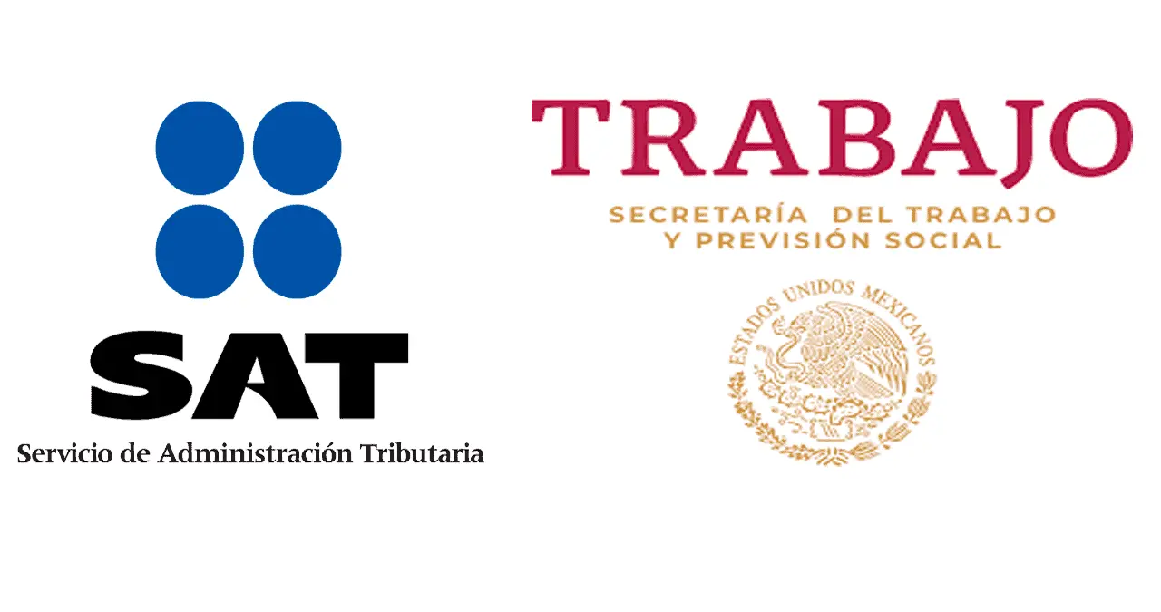 SAT: Anuncia multas a empresas hasta por 5 millones de pesos. ¿Estas son las razones?