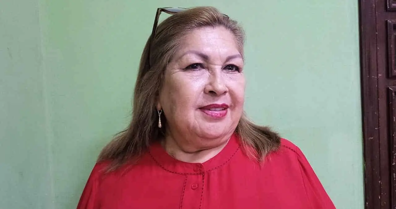 Entregarán lotes