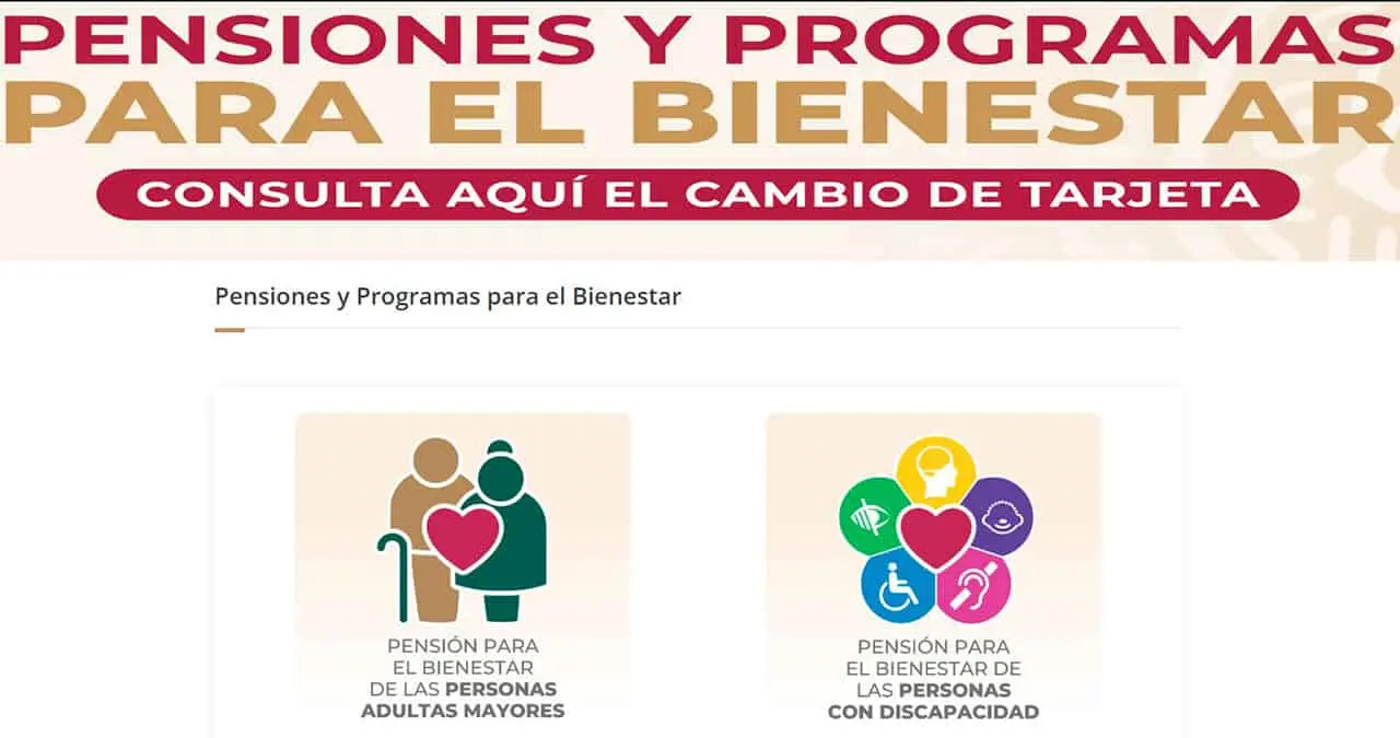 Banco del Bienestar: Adultos mayores deberán cumplir con este requisito para cobrar su pensión