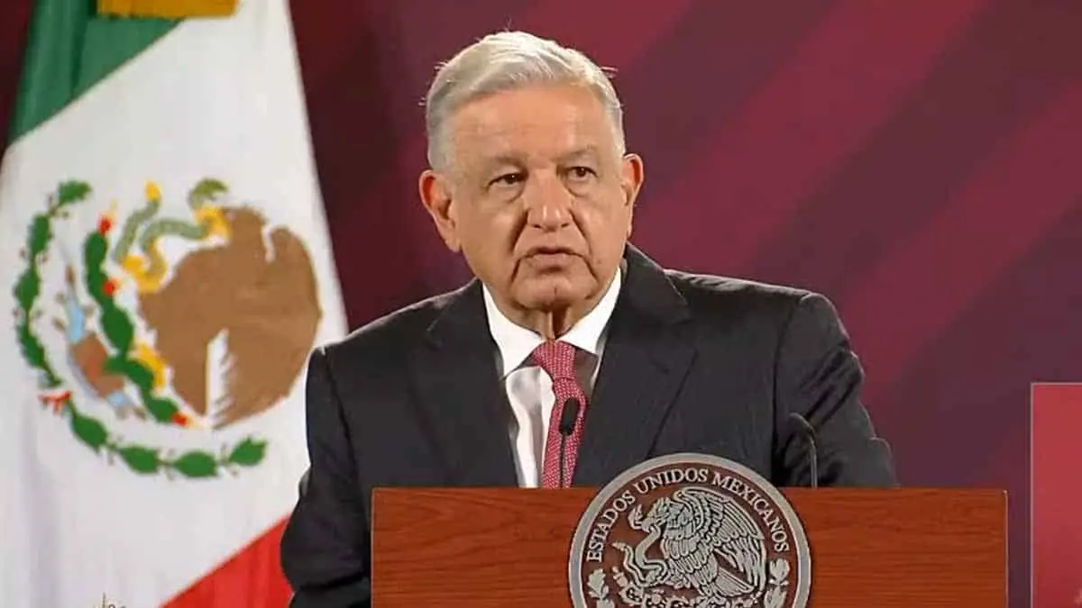 AMLO. Sin arreglos con el precio de garantía de trigo harinero en Sonora, Aún cuando se han ofrecido mejorarlo