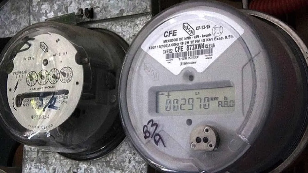 En Cajeme se esperan elevadas tarifas de luz eléctrica