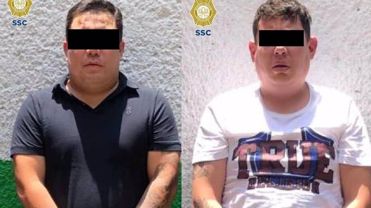 imagen-cuerpo imagen-cuerpo