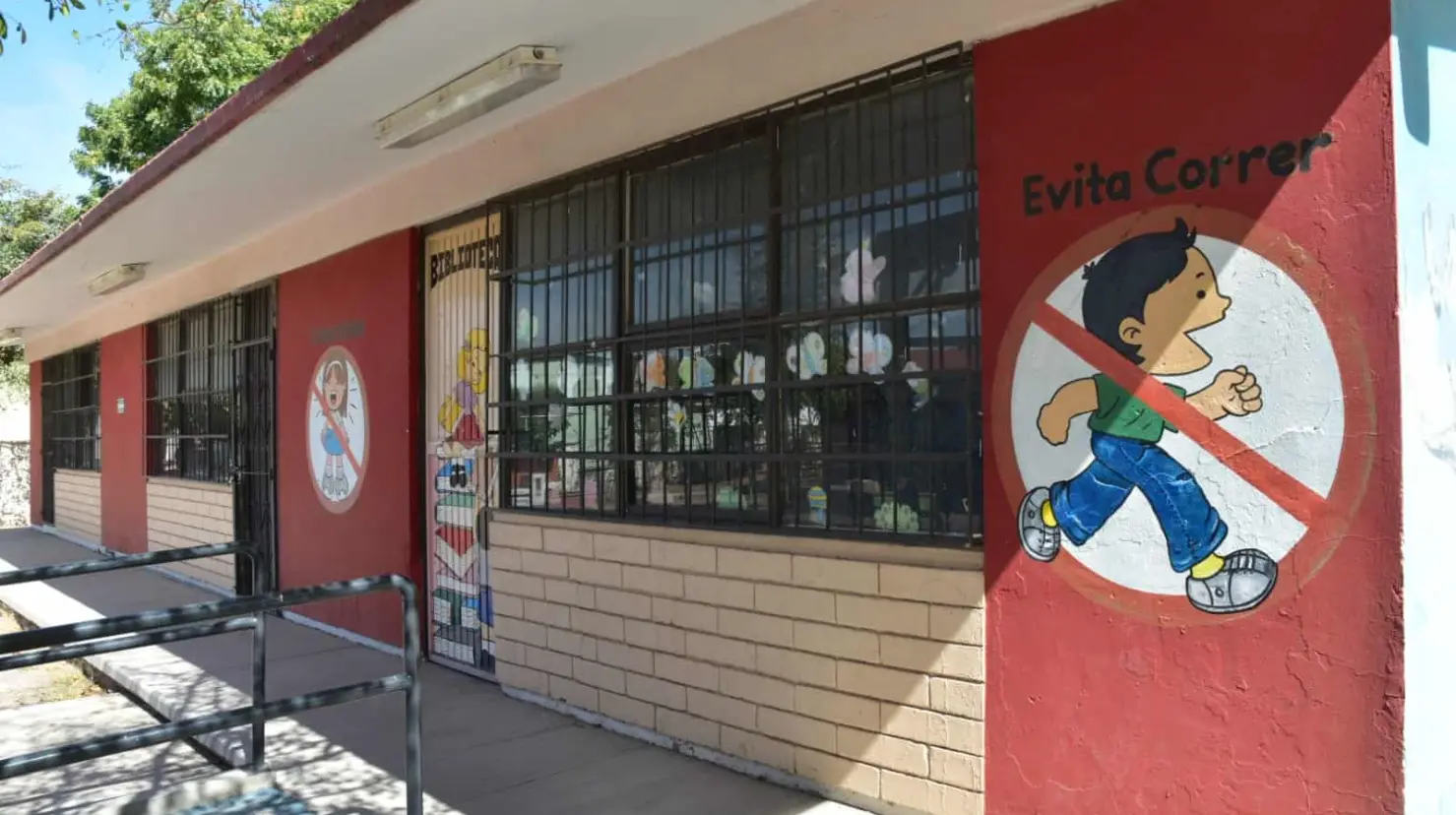 Nueva Escuela Mexicana: se preparan maestros de Sonora en el nuevo modelo que comenzará en agosto