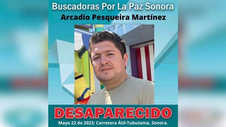 imagen-cuerpo imagen-cuerpo