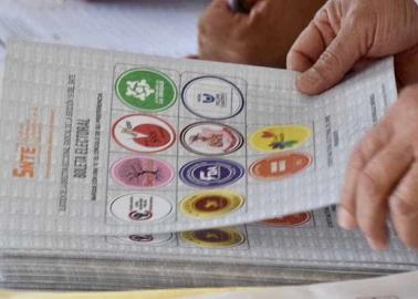Quieren democracia en el SNTE