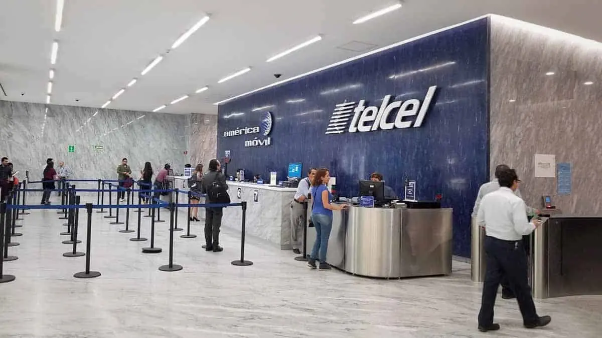 Telcel te dejará sin servicio por estos tres motivos