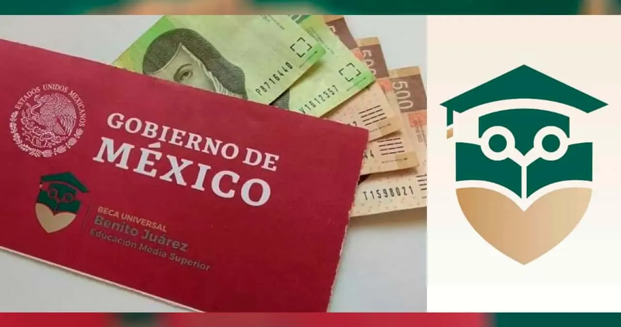 Becas Benito Juárez: ¿Cómo consultar el estatus si eres beneficiario?