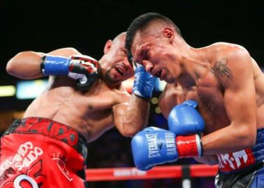 Grandes peleas del box en México, que causaron un gran impacto en el boxeo mundial