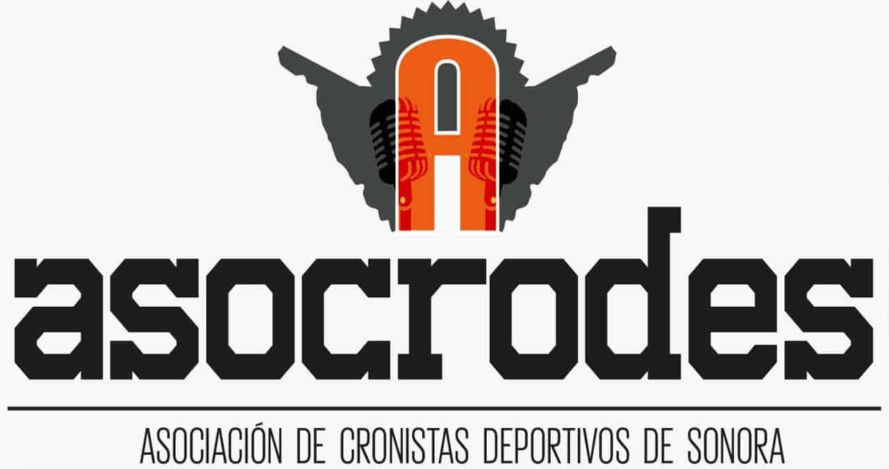 Celebra Asociación de Cronistas Deportivos de Sonora su 23 Aniversario