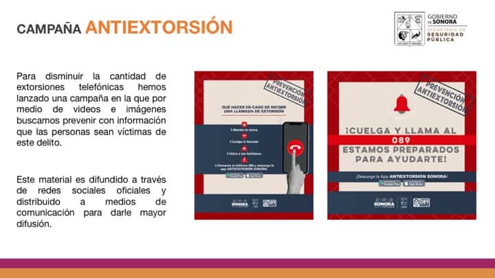 imagen-cuerpo imagen-cuerpo