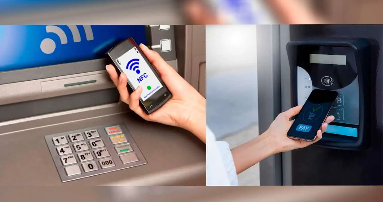 Esta es la nueva modalidad para retirar efectivo en cajeros automáticos