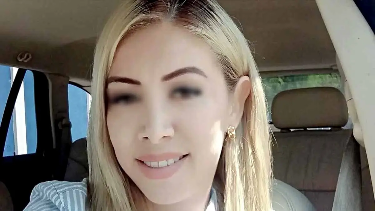 PAN se deslinda de regidora tamaulipeca detenida en Texas por tráfico de drogas