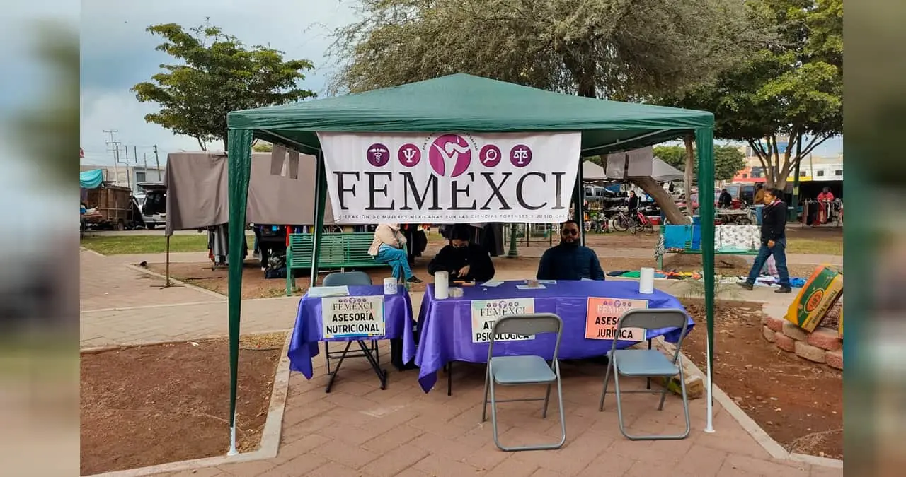 Deudores alimenticios. Baja demanda de asesorías durante el verano en Cajeme