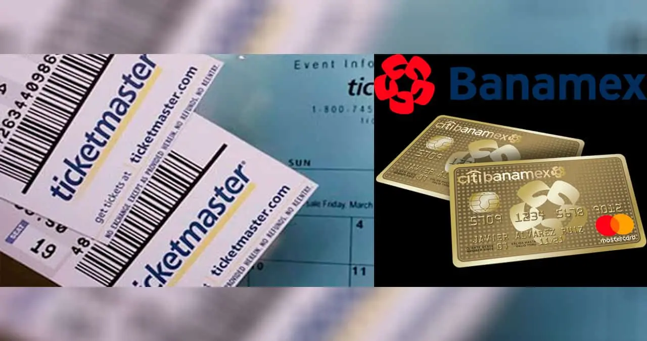 Profeco podría eliminar beneficio de esta tarjeta bancaria. Conoce cuál es
